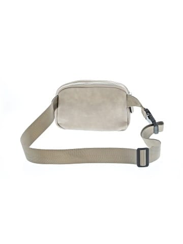 Cluci Belt Bag (view 2)