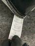 Democracy Gray Casual Pants Size 2 - photo 8