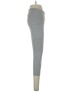Reebok Gray Active Pants Size S - photo 4