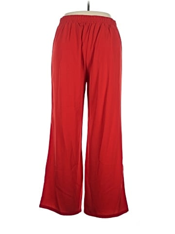 Unbranded Casual Pants (view 2)