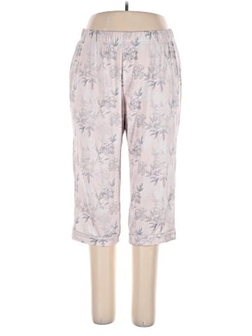 Tahari Casual Pants (view 1)