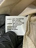 Lady Hagen Solid Yellow Skort Size 10 - photo 4