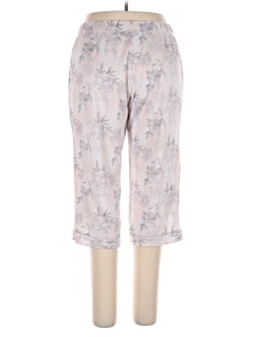 Tahari Casual Pants (view 2)