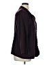 Carole Little Purple Blazer Size 16 - photo 4