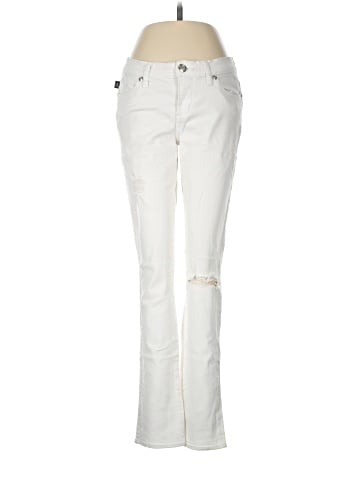 Rock & Republic Jeans (view 1)