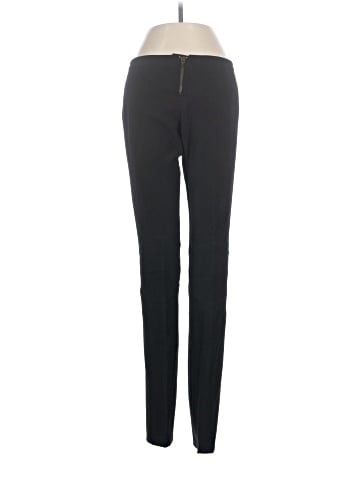 Just Cavalli Active Pants (view 1)