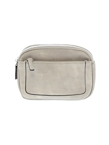 Cluci Belt Bag (view 1)