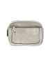 Cluci Silver Gray Belt Bag One size - photo 1