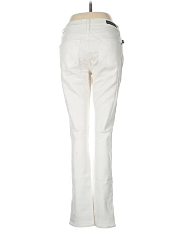 Rock & Republic Jeans (view 2)