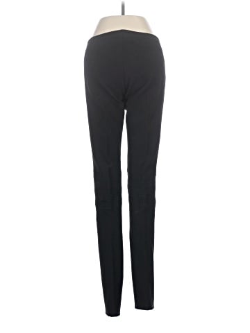 Just Cavalli Active Pants (view 2)