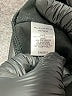 Michael Stars 100% Polyurethane Black Leggings Size L - photo 8