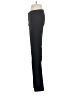Just Cavalli Solid Black Active Pants Size EU (IT) 40 / US 4 - photo 5