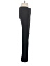 Just Cavalli Solid Black Active Pants Size EU (IT) 40 / US 4 - photo 4