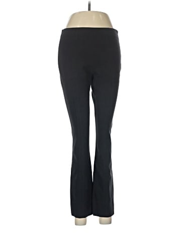Vince. Active Pants (view 1)