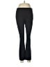Vince. Black Active Pants Size M - photo 1
