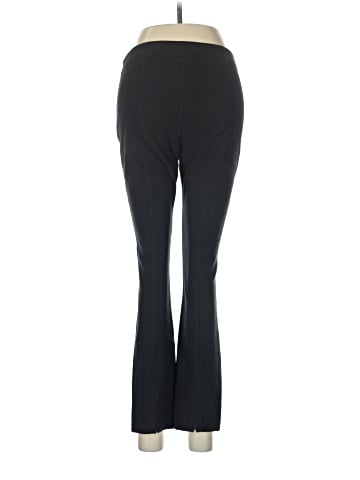 Vince. Active Pants (view 2)