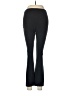 Vince. Black Active Pants Size M - photo 2