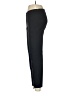 Vince. Black Active Pants Size M - photo 5