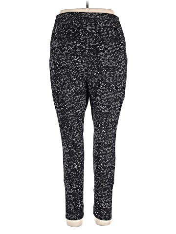 Kay Unger Active Pants (view 2)