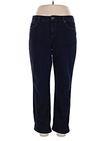 Bandolino Jeans (view 1)