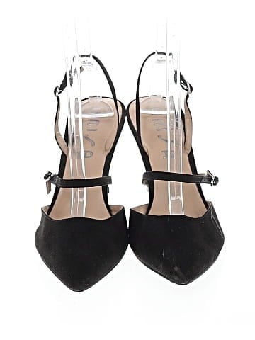 Unisa Heels (view 2)