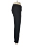 Vince. Black Active Pants Size M - photo 4