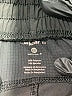 Layer 8 Solid Black Track Pants Size M - photo 7