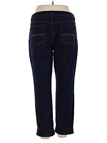 Bandolino Jeans (view 2)