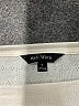 Well Worn Ivory Long Sleeve Turtleneck Size S - photo 7