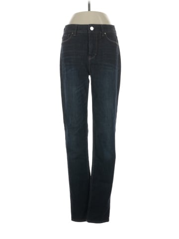 White House Black Market Jeans (view 1)