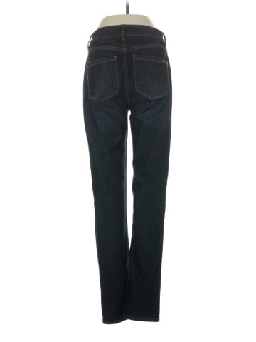 White House Black Market Jeans (view 2)