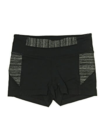 Athleta Athletic Shorts (view 1)