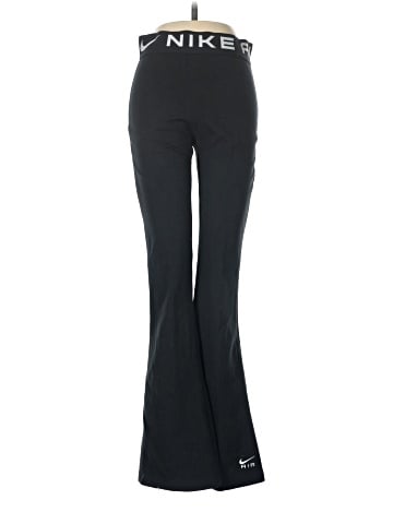 Nike Dress Pants (view 1)
