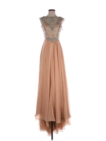 Mac Duggal Cocktail Dress (view 1)
