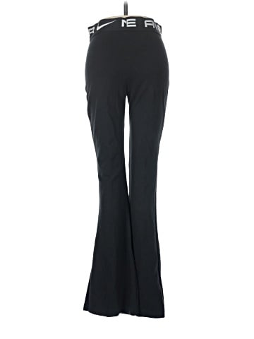 Nike Dress Pants (view 2)