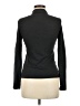Lacoste 100% Cotton Gray Long Sleeve Top Size 32 - photo 2