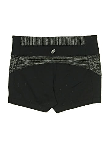 Athleta Athletic Shorts (view 2)