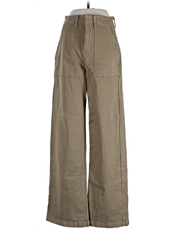 Pistola Cargo Pants (view 1)