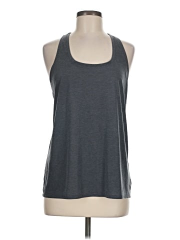 Gap Fit Active Tank (view 1)