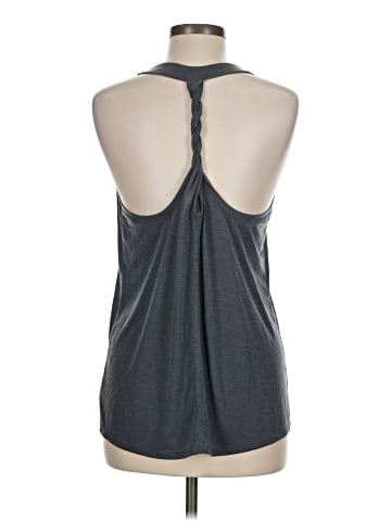 Gap Fit Active Tank (view 2)