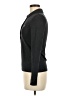 Lacoste 100% Cotton Gray Long Sleeve Top Size 32 - photo 5