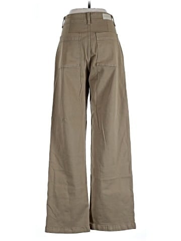 Pistola Cargo Pants (view 2)