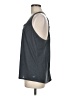 Gap Fit Gray Active Tank Size M - photo 5