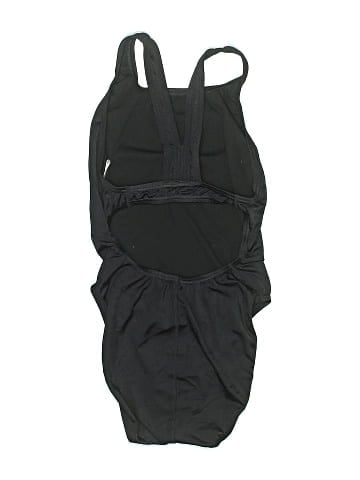 Speedo One Piece Swimsuit (view 2)