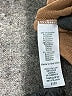 Michael Stars Brown Turtleneck Sweater Size XS - photo 8