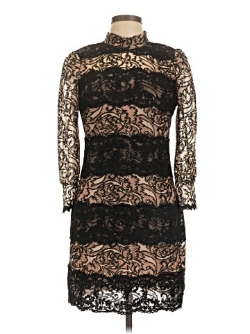 Tracy Reese Cocktail Dress (view 1)