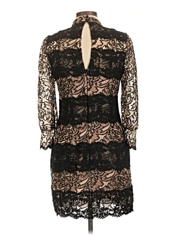Tracy Reese Cocktail Dress (view 2)