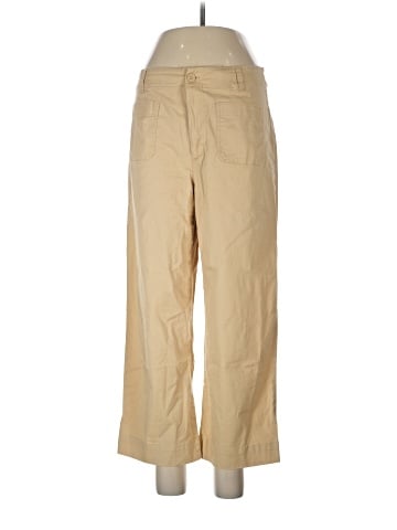Tommy Hilfiger Khakis (view 1)