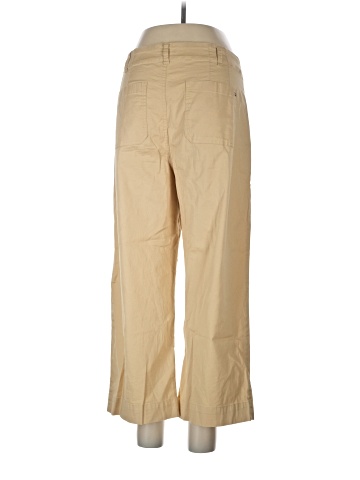 Tommy Hilfiger Khakis (view 2)