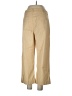 Tommy Hilfiger Solid Tan Khakis Size 10 - photo 2